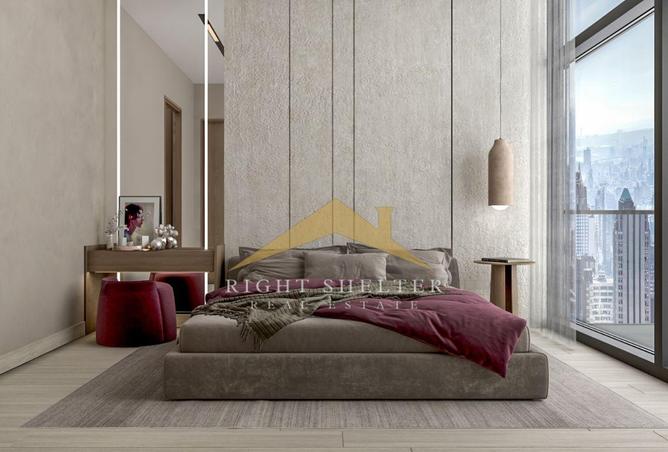 16015327 - Property Main Image