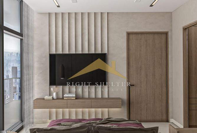 16015327 - Property Image 3