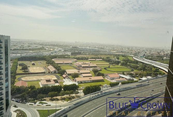 110542997 - Property Image 2