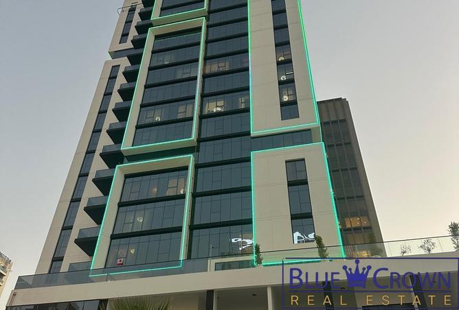 110542997 - Property Main Image