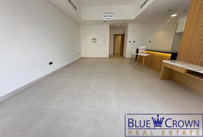 110542997 - Property Image 3