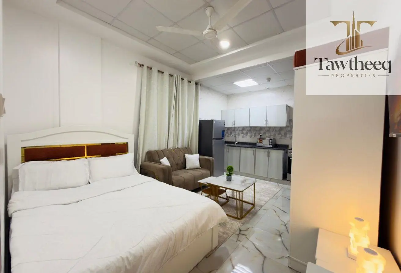 165067526 - Property Main Image