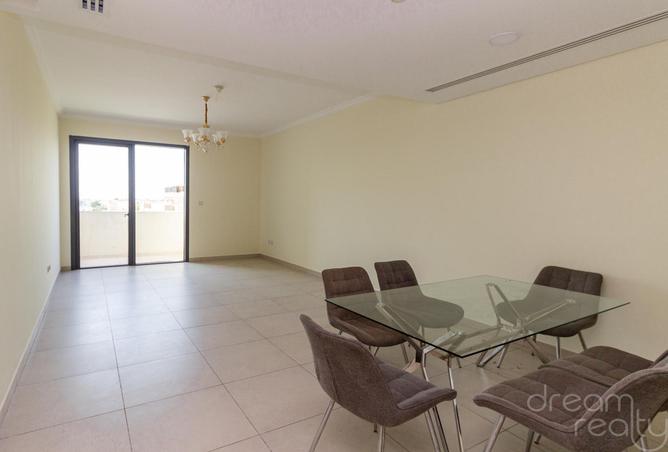 57778616 - Property Image 3