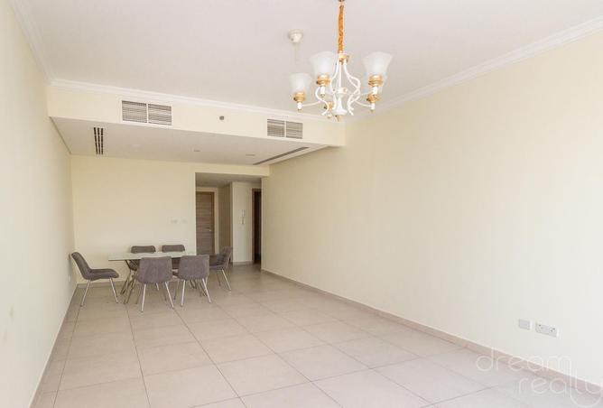 57778616 - Property Image 2