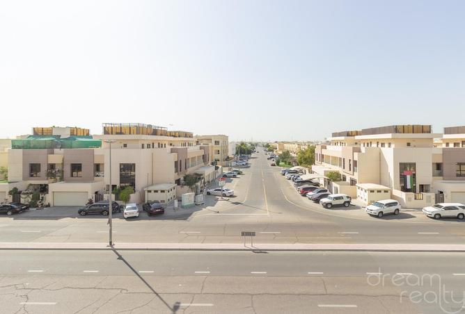 57778616 - Property Main Image