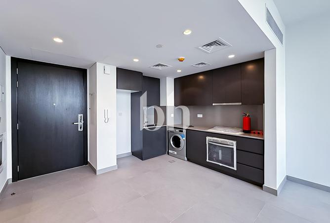 16293732 - Property Main Image