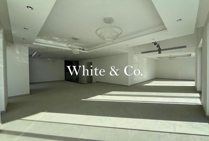 15250668 - صورة العقار 3