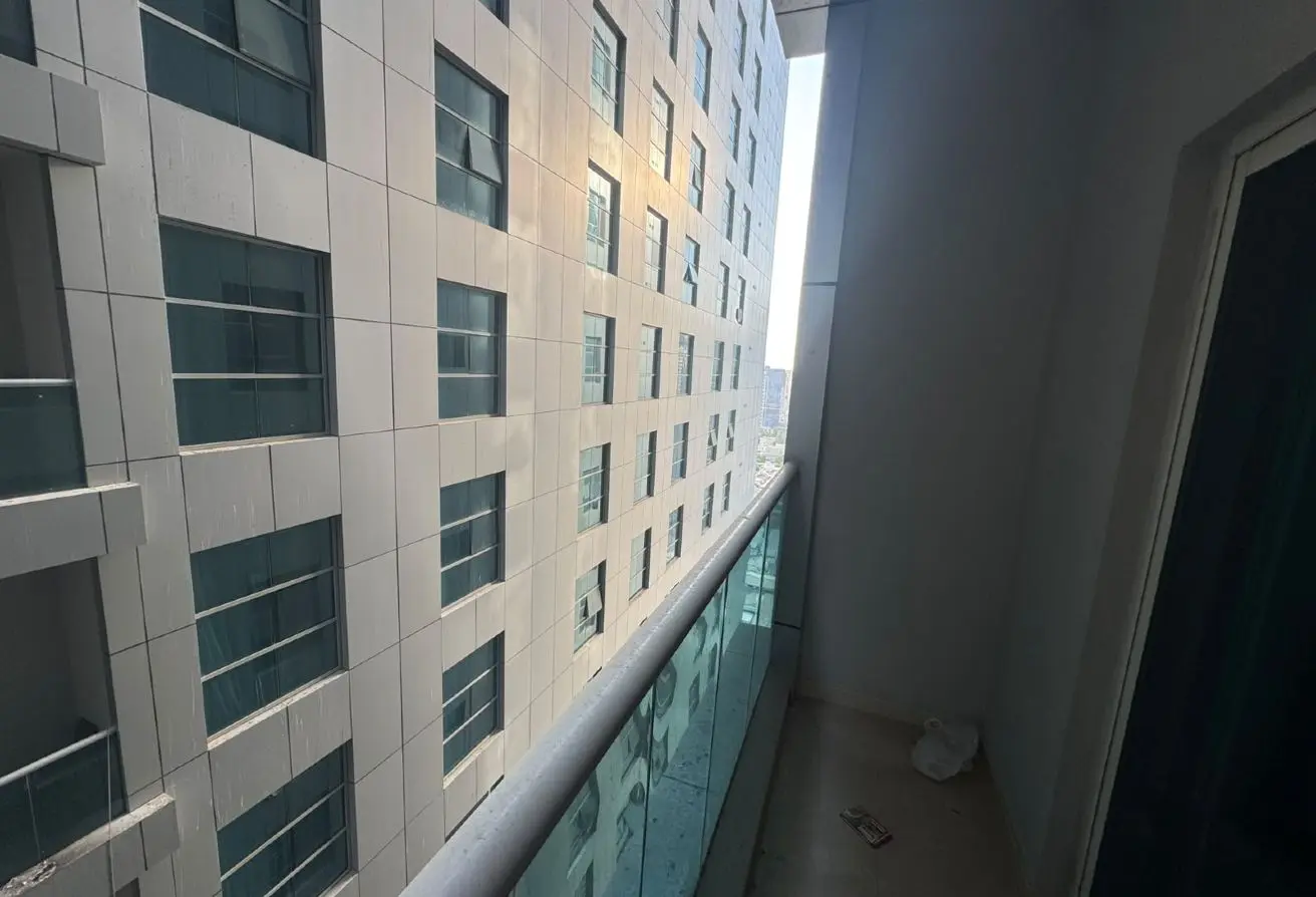 161429737 - الصورة الرئيسية للعقار