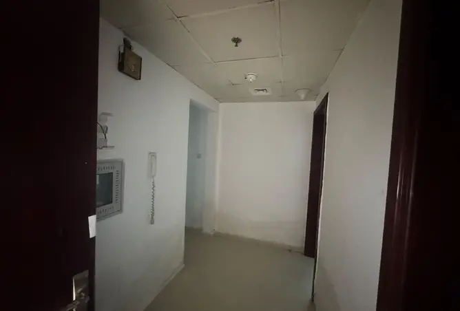 161429737 - صورة العقار 2