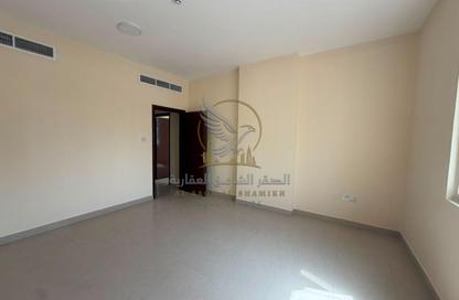 Apartment - 2 Bedrooms - 2 Bathrooms for rent in Al Majaz 2 - Al Majaz - Sharjah