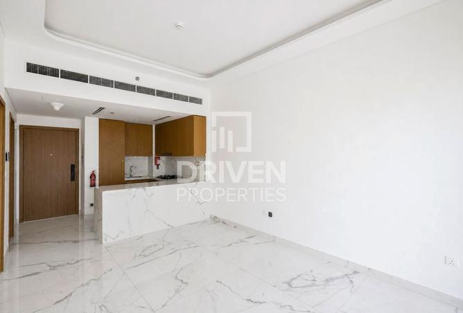 139662714 - Property Image 2