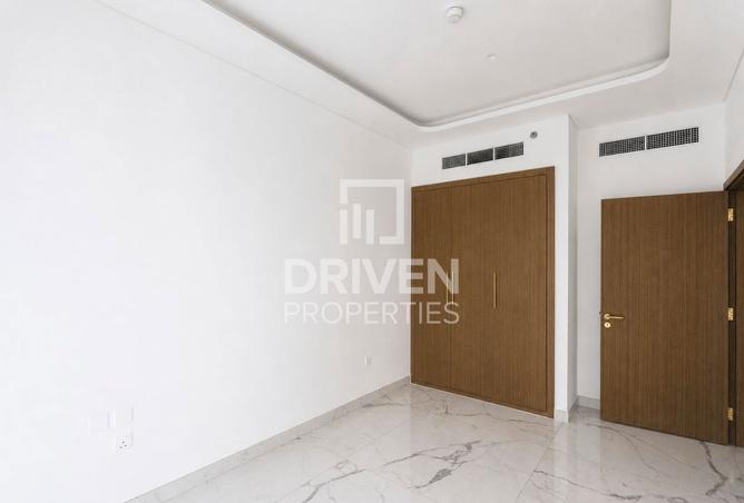 139662714 - Property Image 3