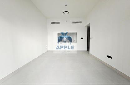 Apartment - 2 Bedrooms - 3 Bathrooms for rent in Vida 2 - Vida Residences - Aljada - Sharjah