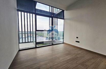 Apartment - 2 Bedrooms - 3 Bathrooms for rent in Vida 2 - Vida Residences - Aljada - Sharjah