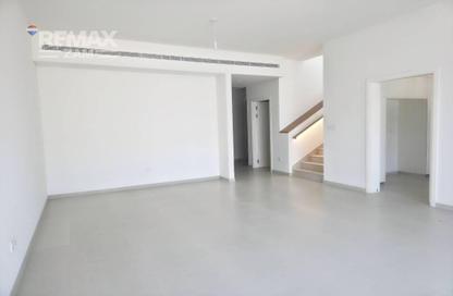 Townhouse - 3 Bedrooms - 4 Bathrooms for rent in Jebel Ali Village Townhouses - Jebel Ali Village - Jebel Ali - Dubai