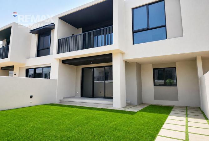 120667229 - Property Main Image