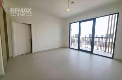 Townhouse - 3 Bedrooms - 4 Bathrooms for rent in Jebel Ali Village Townhouses - Jebel Ali Village - Jebel Ali - Dubai Townhouse - 3 Bedrooms - 4 Bathrooms for rent in Jebel Ali Village Townhouses - Jebel Ali Village - Jebel Ali - Dubai