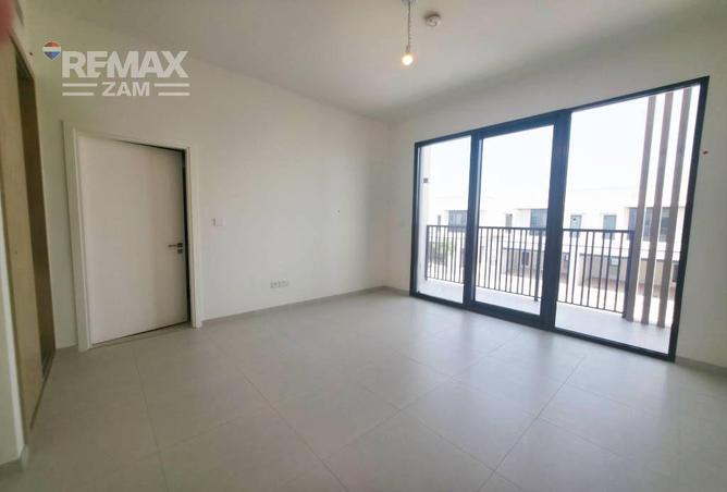 120667229 - Property Image 2