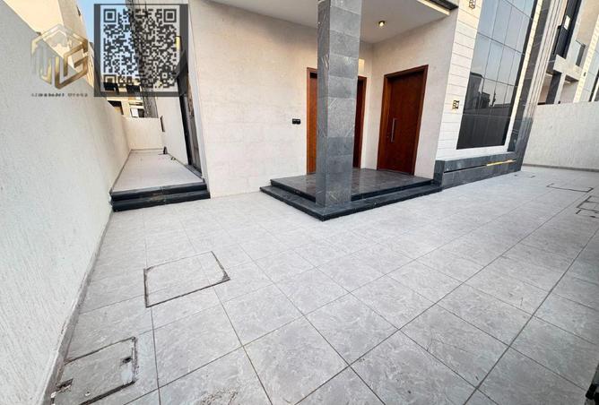 130657400 - Property Image 2