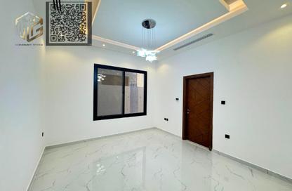 Villa - 6 Bedrooms - 7+ Bathrooms for rent in Al Aamra Gardens - Al Amerah - Ajman