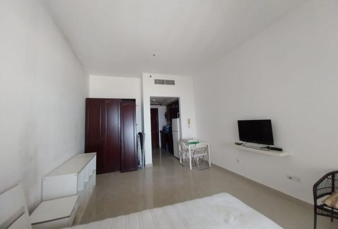 131549357 - Property Image 3