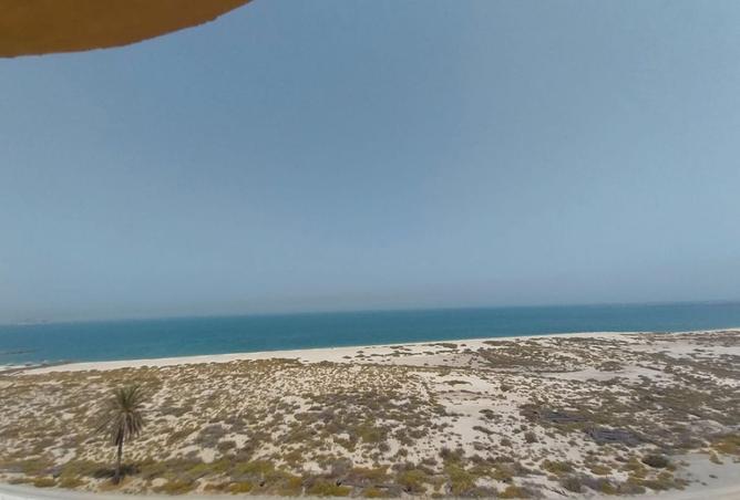 131549357 - Property Image 2