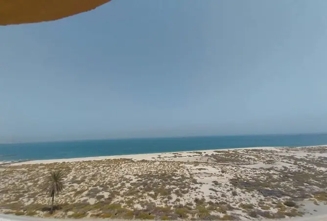 131549357 - صورة العقار 2