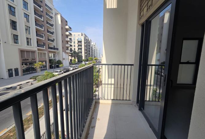 118593813 - Property Image 2