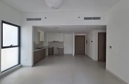 Apartment - 2 Bedrooms - 2 Bathrooms for sale in Maryam Beach Residence - Maryam Island - Al Khan - Sharjah