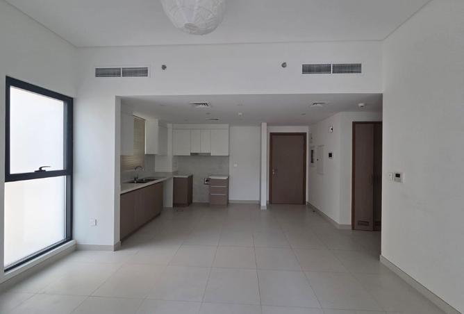 118593813 - Property Main Image