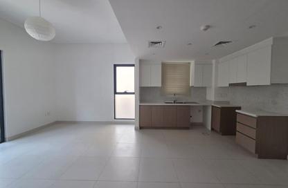 Apartment - 2 Bedrooms - 2 Bathrooms for sale in Maryam Beach Residence - Maryam Island - Al Khan - Sharjah
