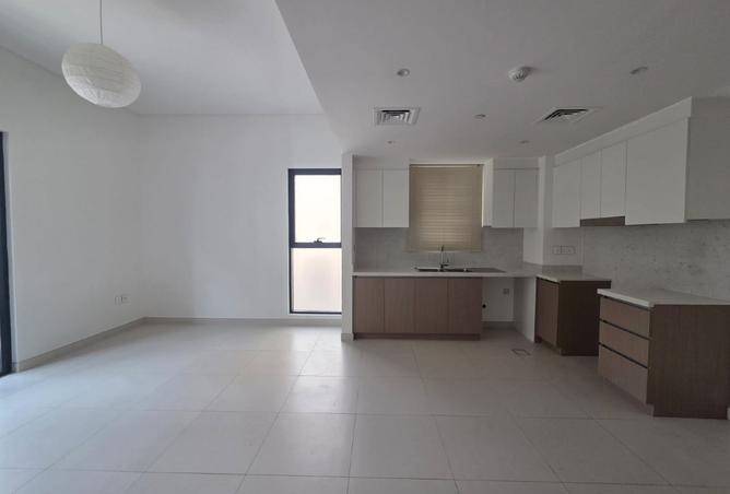 118593813 - Property Image 3