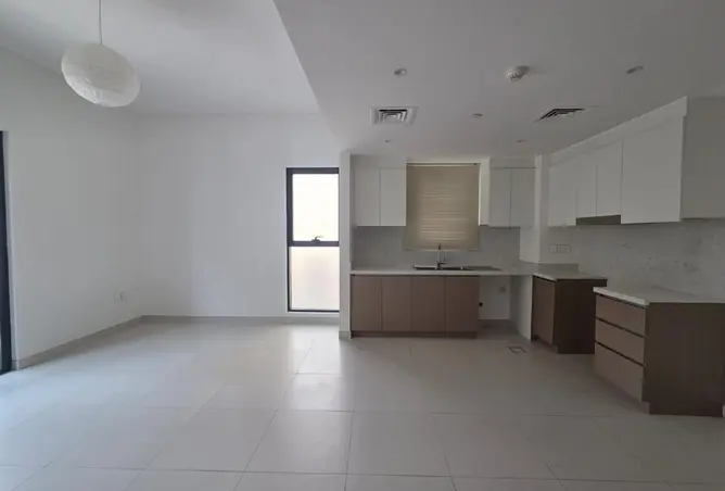 118593813 - Property Image 3