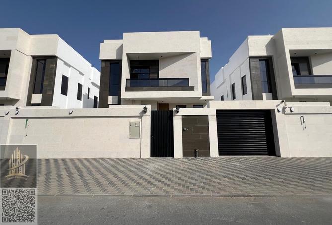 59766678 - Property Image 2