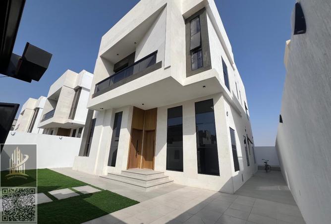 59766678 - Property Image 3