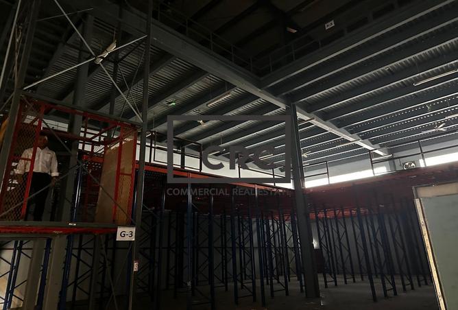 16196934 - صورة العقار 3