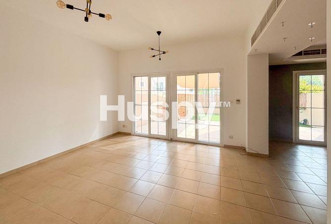 141923453 - Property Image 2
