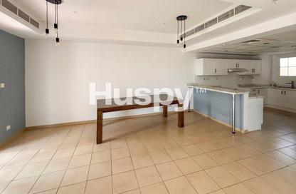 Villa - 3 - 3 for rent in Al Reem 1 - Al Reem - Arabian Ranches - Dubai Villa - 3 - 3 for rent in Al Reem 1 - Al Reem - Arabian Ranches - Dubai