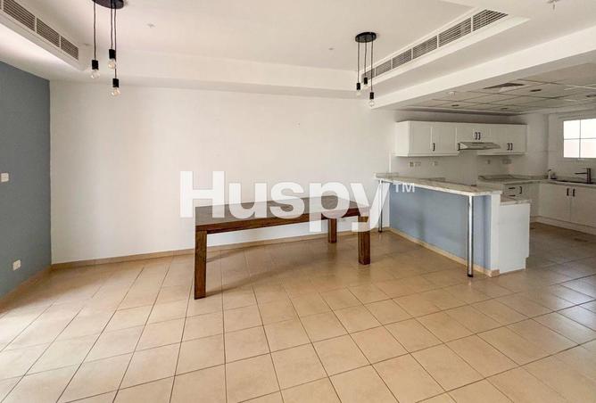 141923453 - Property Main Image