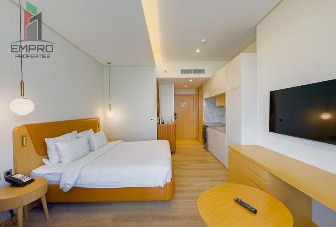 83216901 - Property Image 2