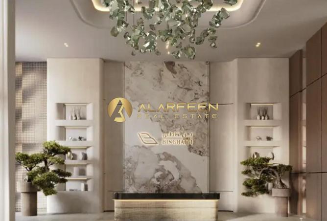 16308661 - Property Image 3