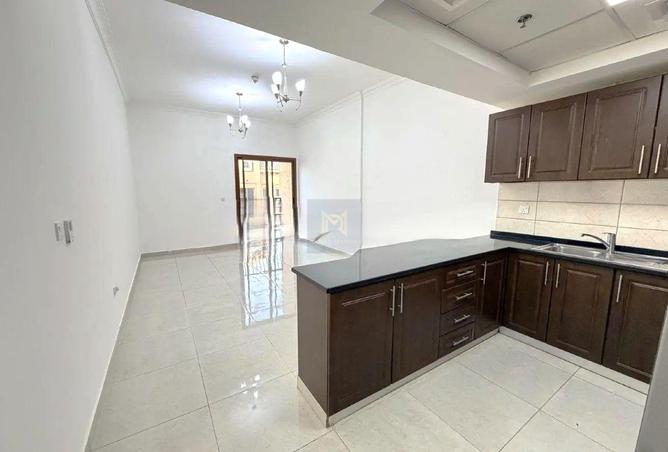 115919018 - Property Main Image