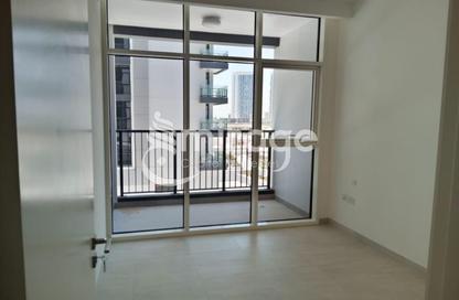 Apartment - Studio - 1 for sale in The Bridges - Shams Abu Dhabi - Al Reem Island - Abu Dhabi