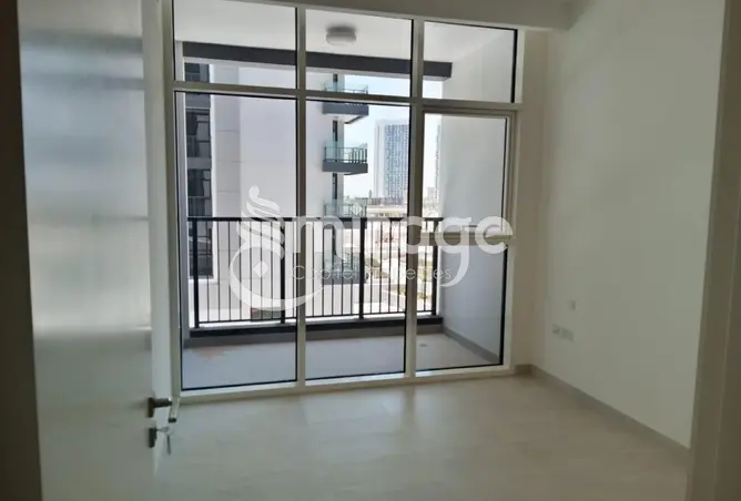161412949 - Property Image 3