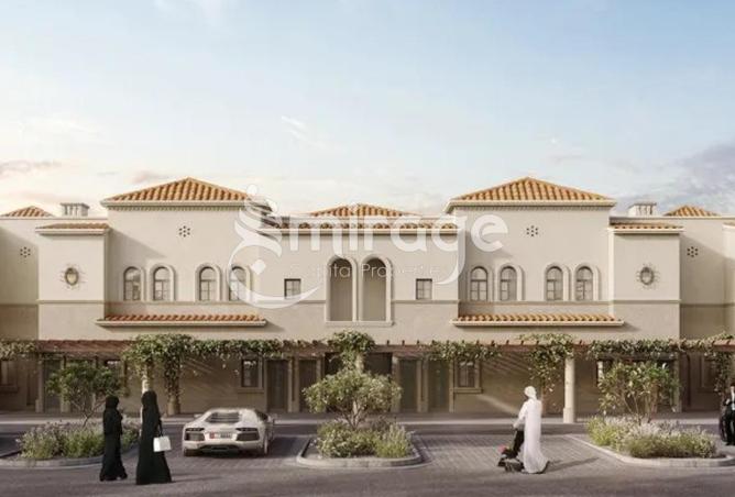 16105685 - Property Main Image