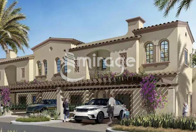 16105685 - Property Image 2