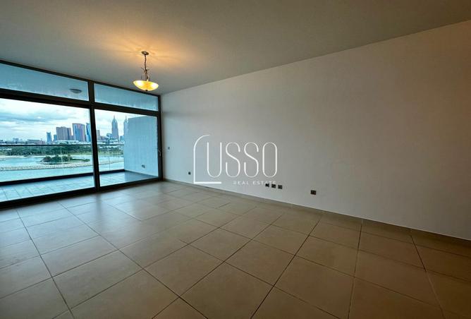 15986379 - Property Image 3