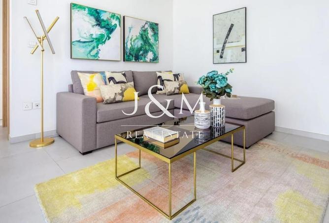 65585796 - Property Main Image