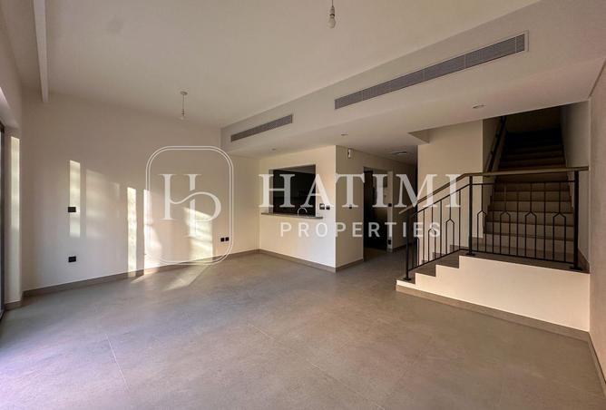 127478979 - Property Image 3
