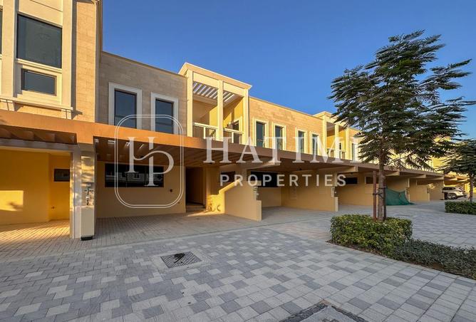 127478979 - Property Image 2